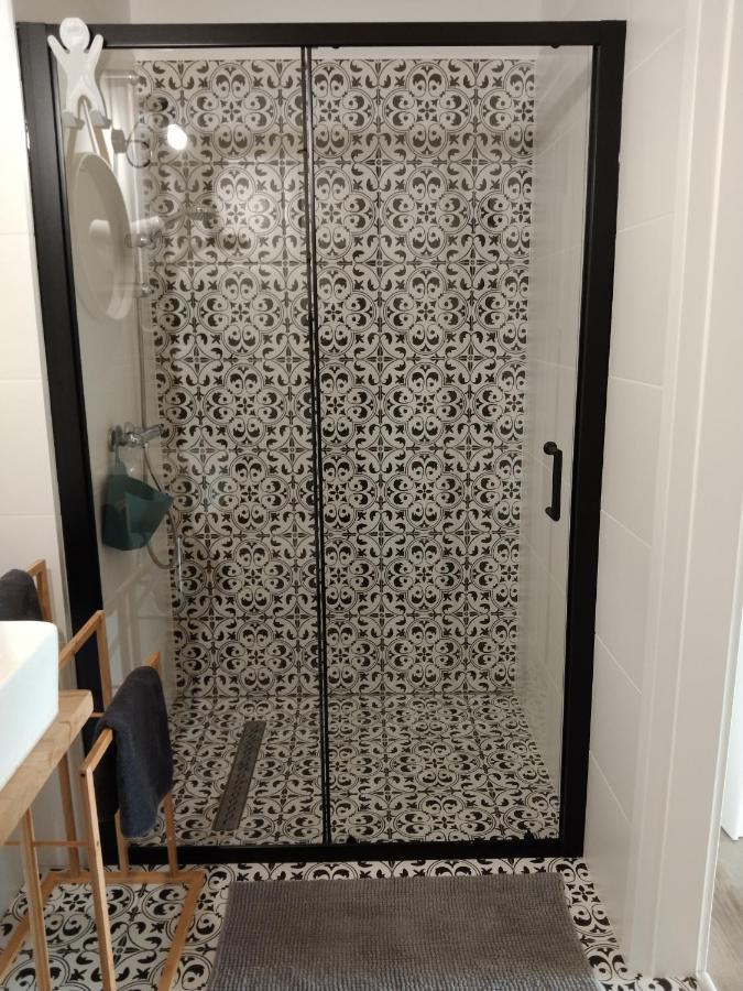 Apartamenty Rownia 2 Ustrzyki Dolne Buitenkant foto